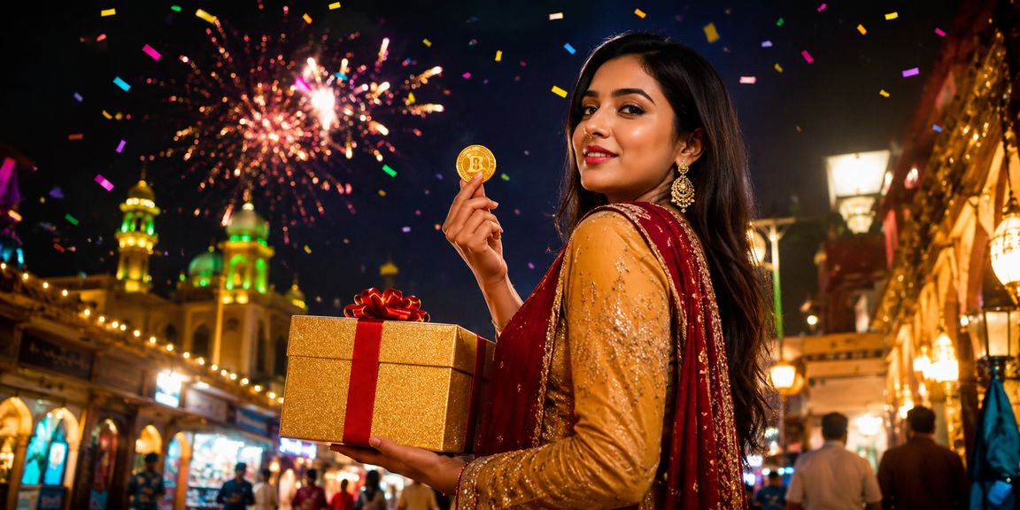 ময়মনসিংহ ডিপোজিট বোনাস